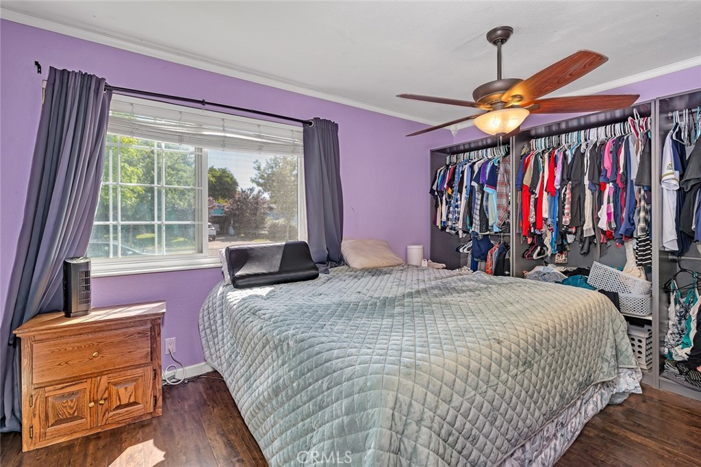 2399 3rd, Atwater, CA 95301