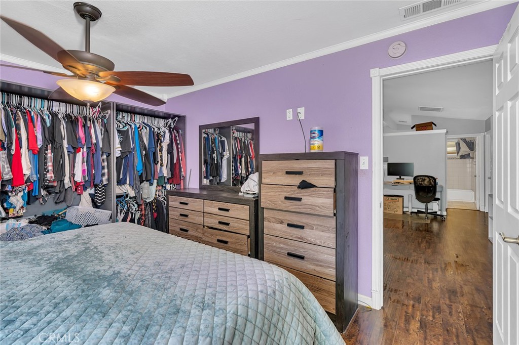 2399 3rd, Atwater, CA 95301