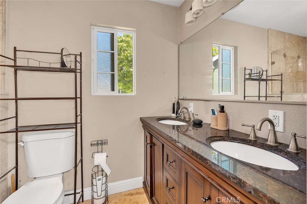 2399 3rd, Atwater, CA 95301