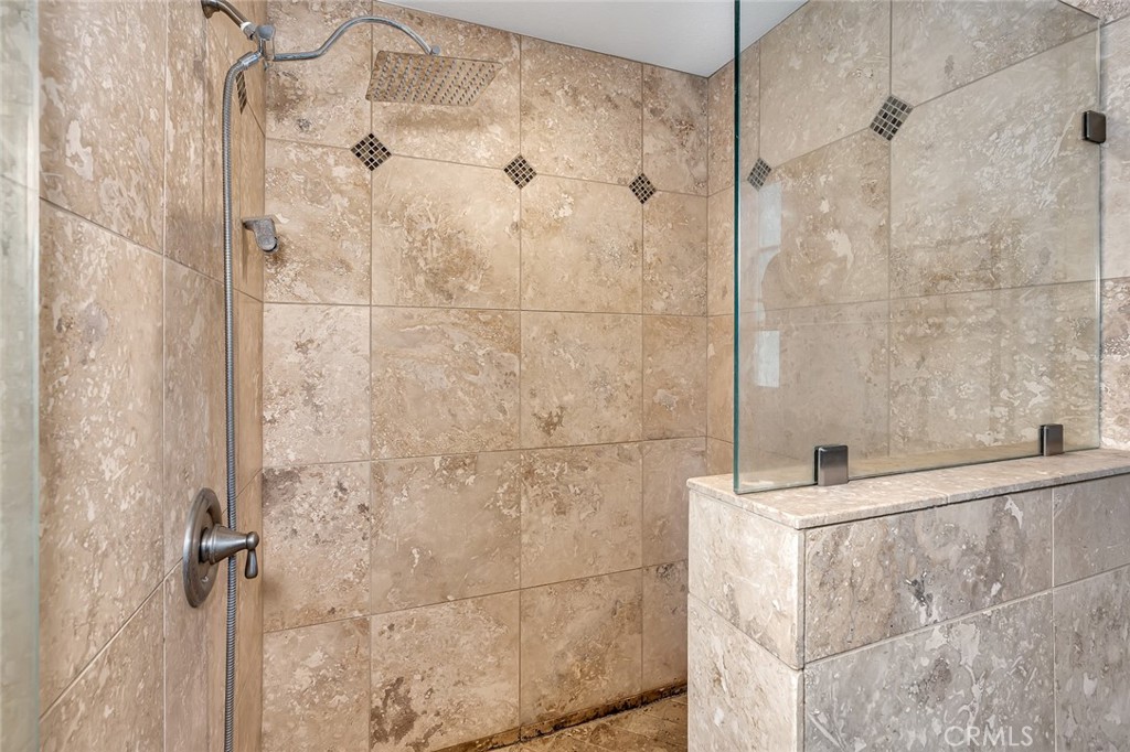 2399 3rd, Atwater, CA 95301