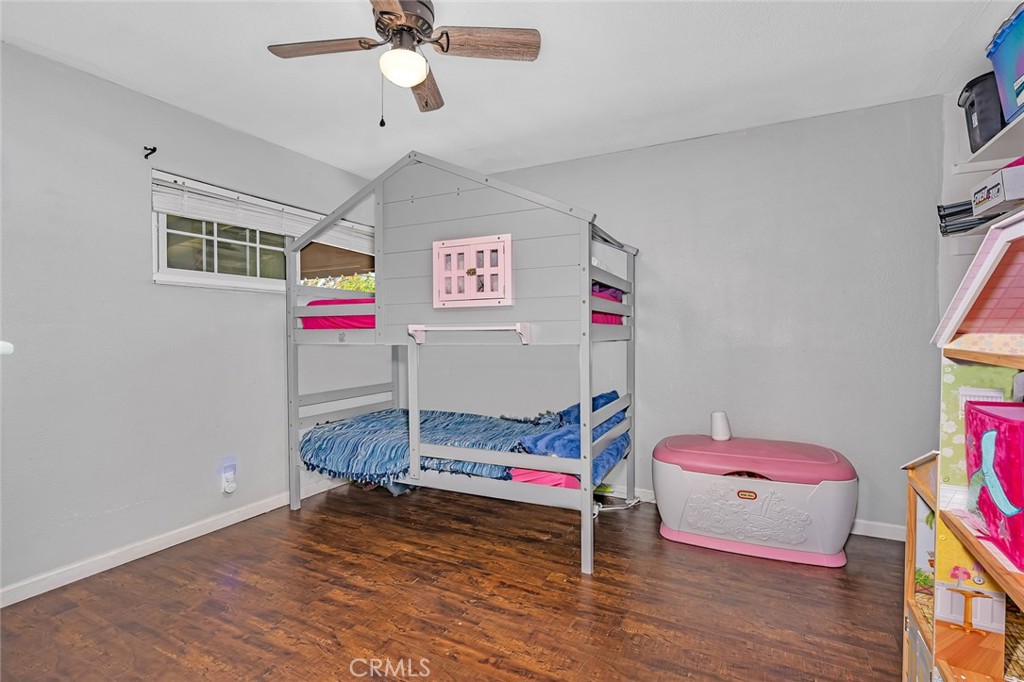 2399 3rd, Atwater, CA 95301