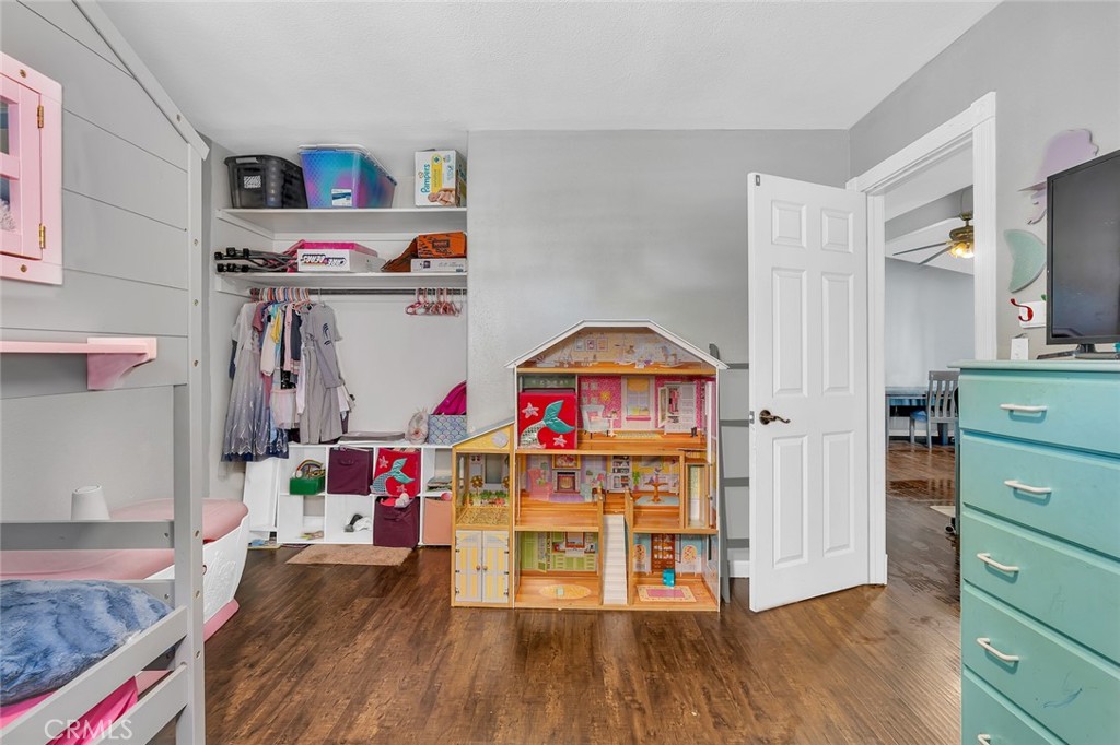 2399 3rd, Atwater, CA 95301