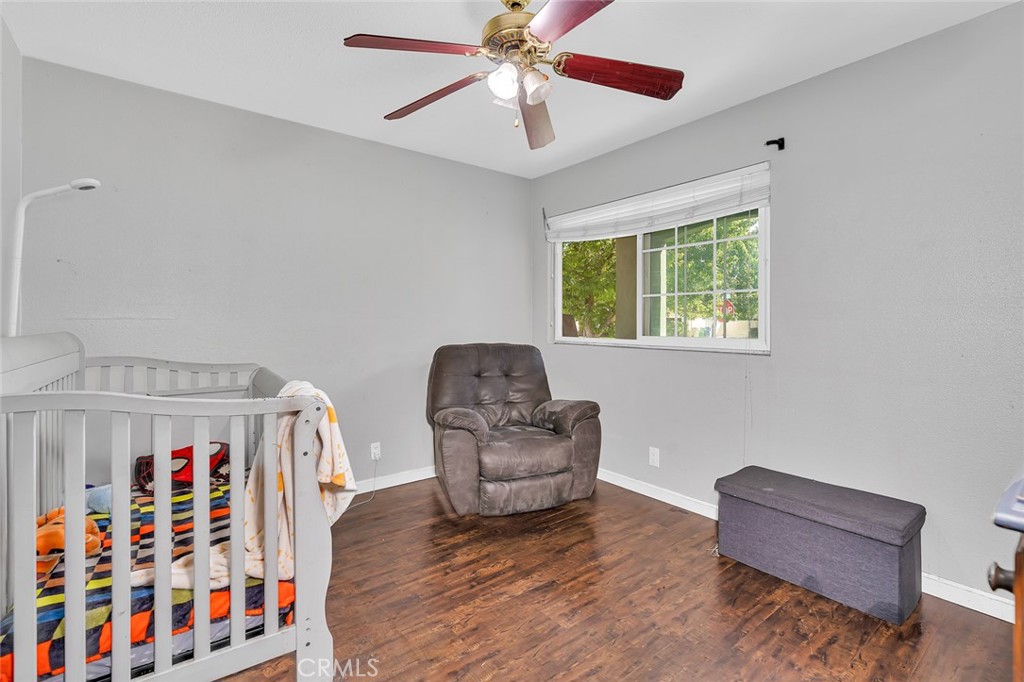 2399 3rd, Atwater, CA 95301