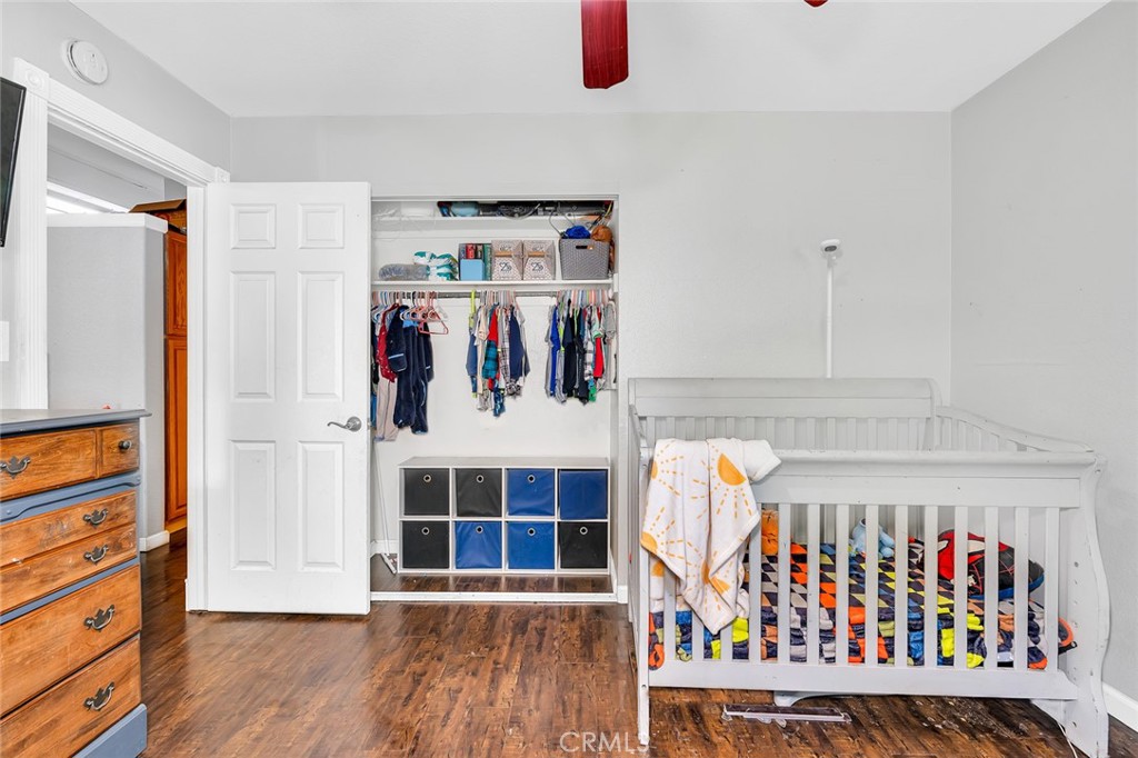 2399 3rd, Atwater, CA 95301