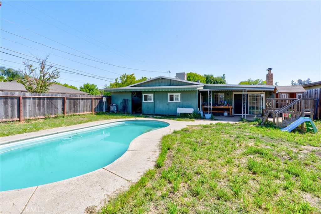 2399 3rd, Atwater, CA 95301