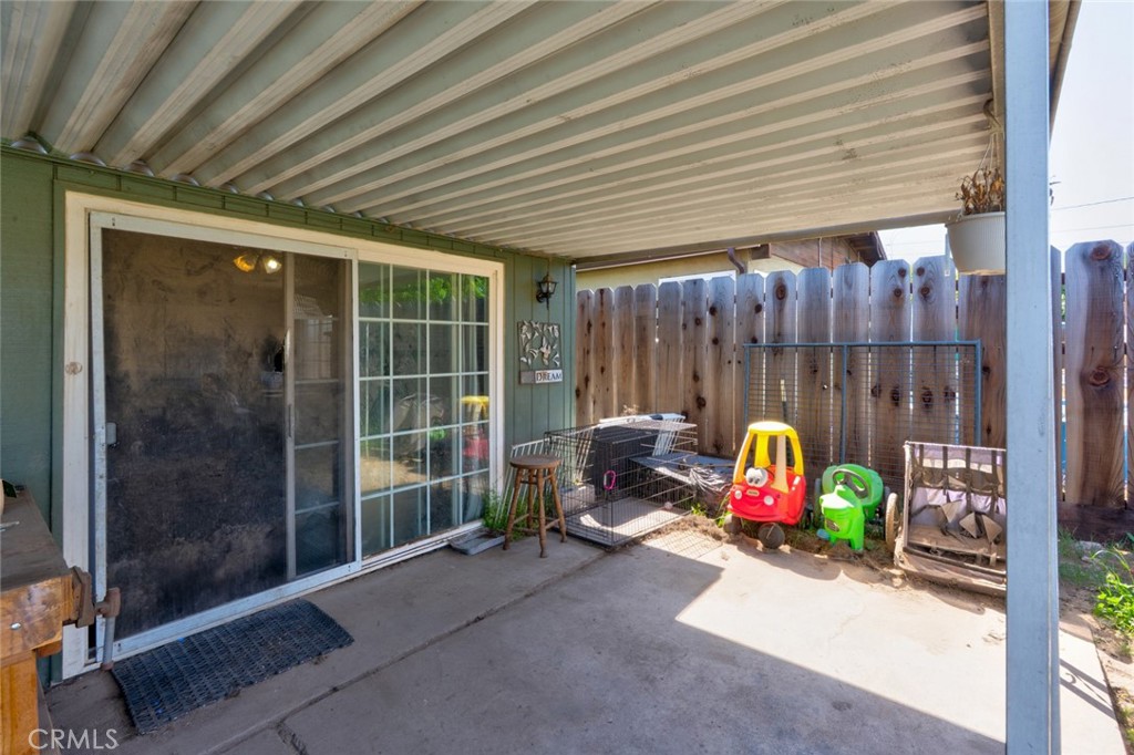 2399 3rd, Atwater, CA 95301