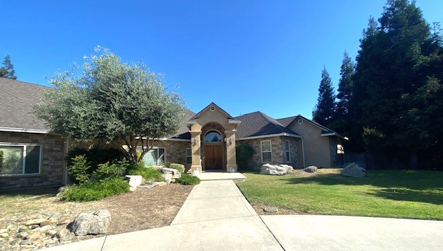 2671 Sandy Ct, Atwater, CA 95301