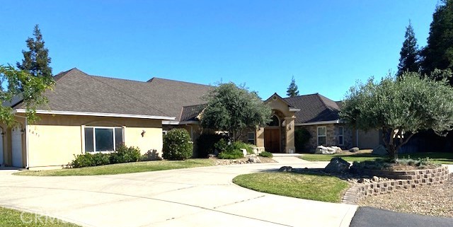 2671 Sandy Ct, Atwater, CA 95301