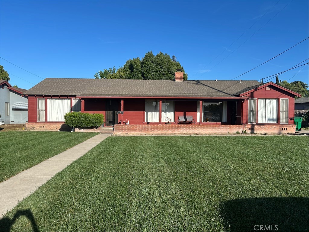 1800 2nd, Atwater, CA 95301