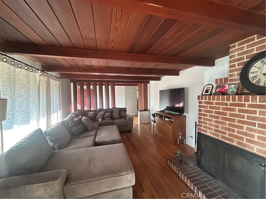 1800 2nd, Atwater, CA 95301