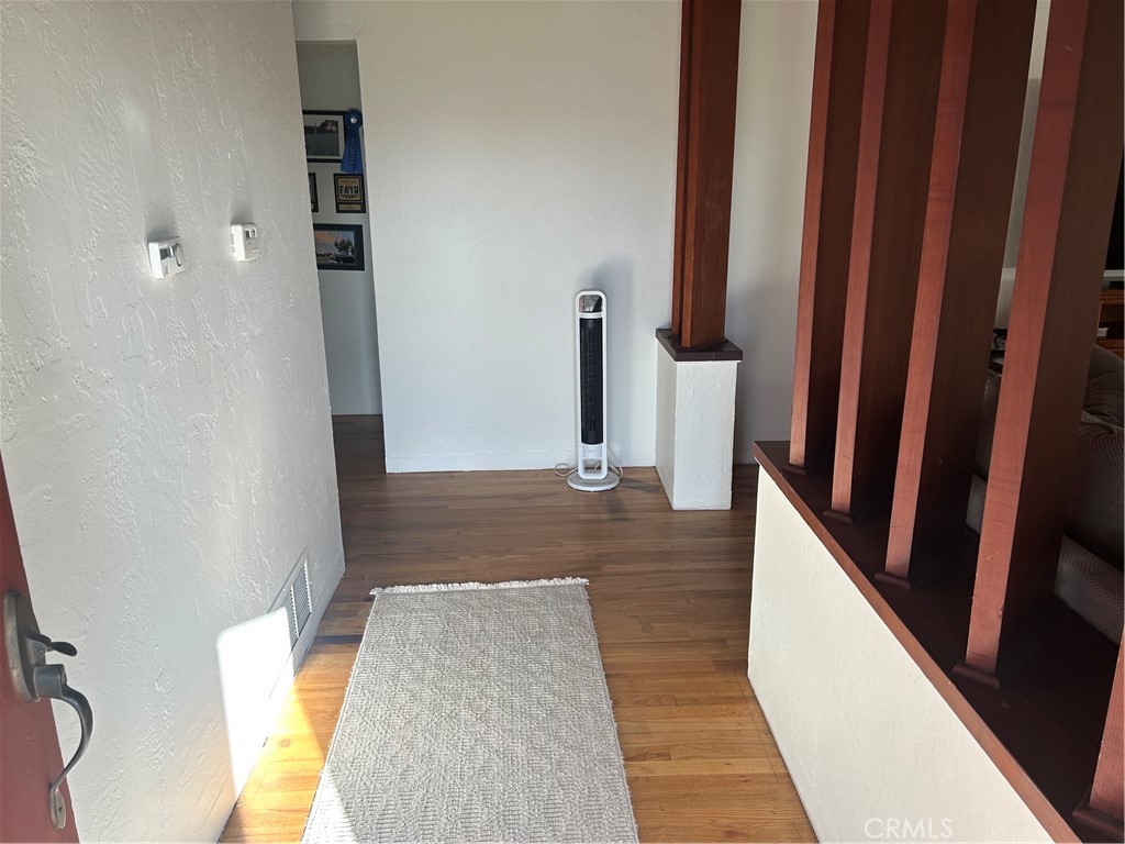 1800 2nd, Atwater, CA 95301