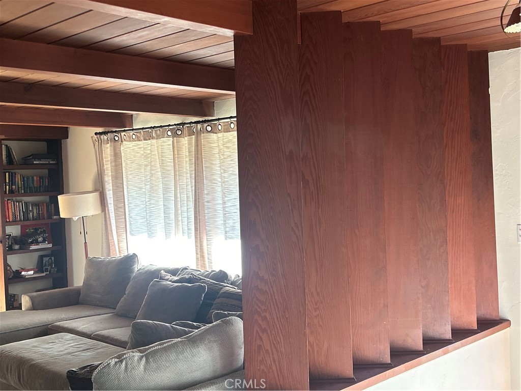 1800 2nd, Atwater, CA 95301