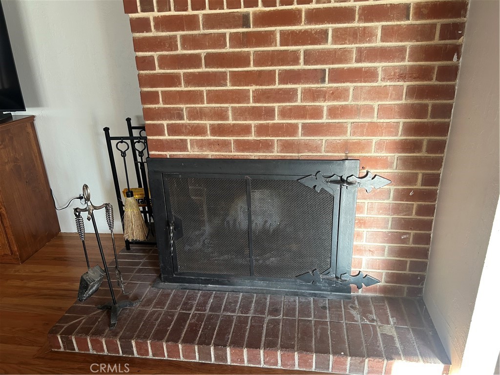 1800 2nd, Atwater, CA 95301