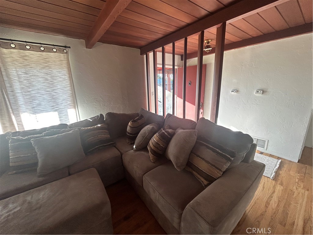 1800 2nd, Atwater, CA 95301