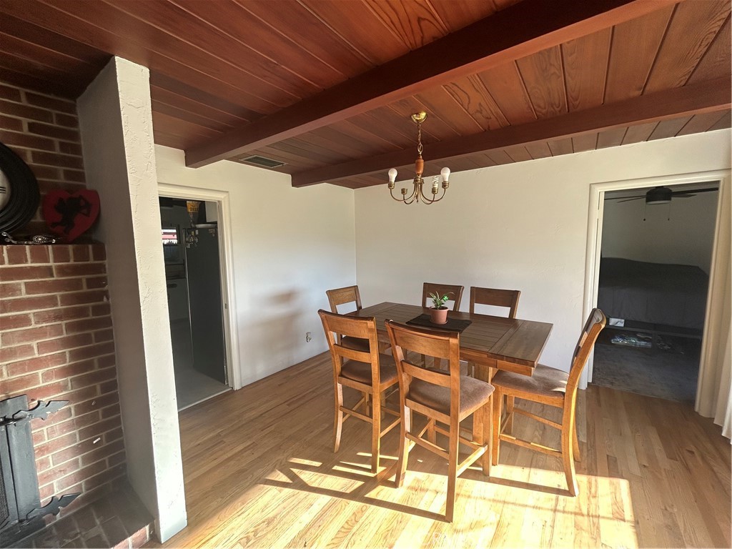 1800 2nd, Atwater, CA 95301