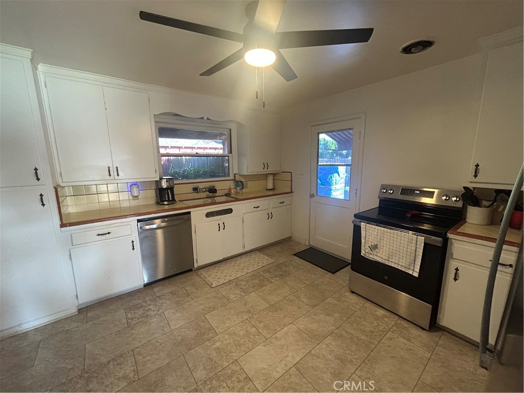 1800 2nd, Atwater, CA 95301