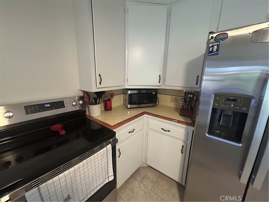 1800 2nd, Atwater, CA 95301