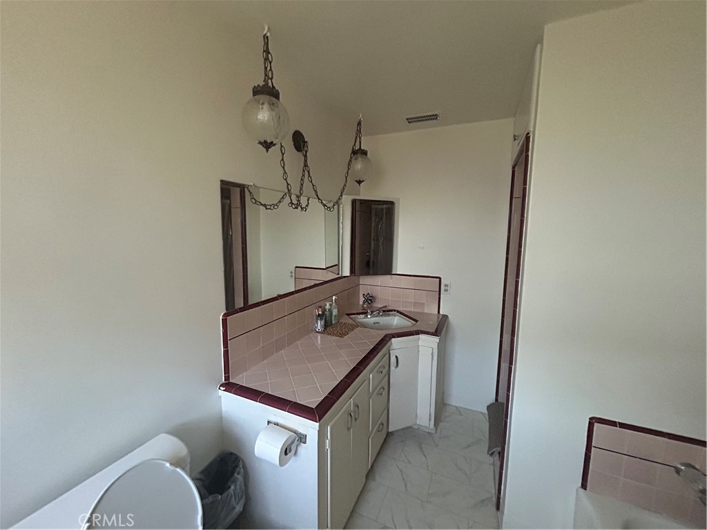 1800 2nd, Atwater, CA 95301