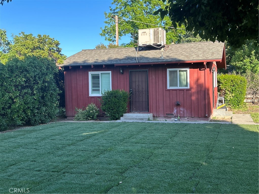 1800 2nd, Atwater, CA 95301