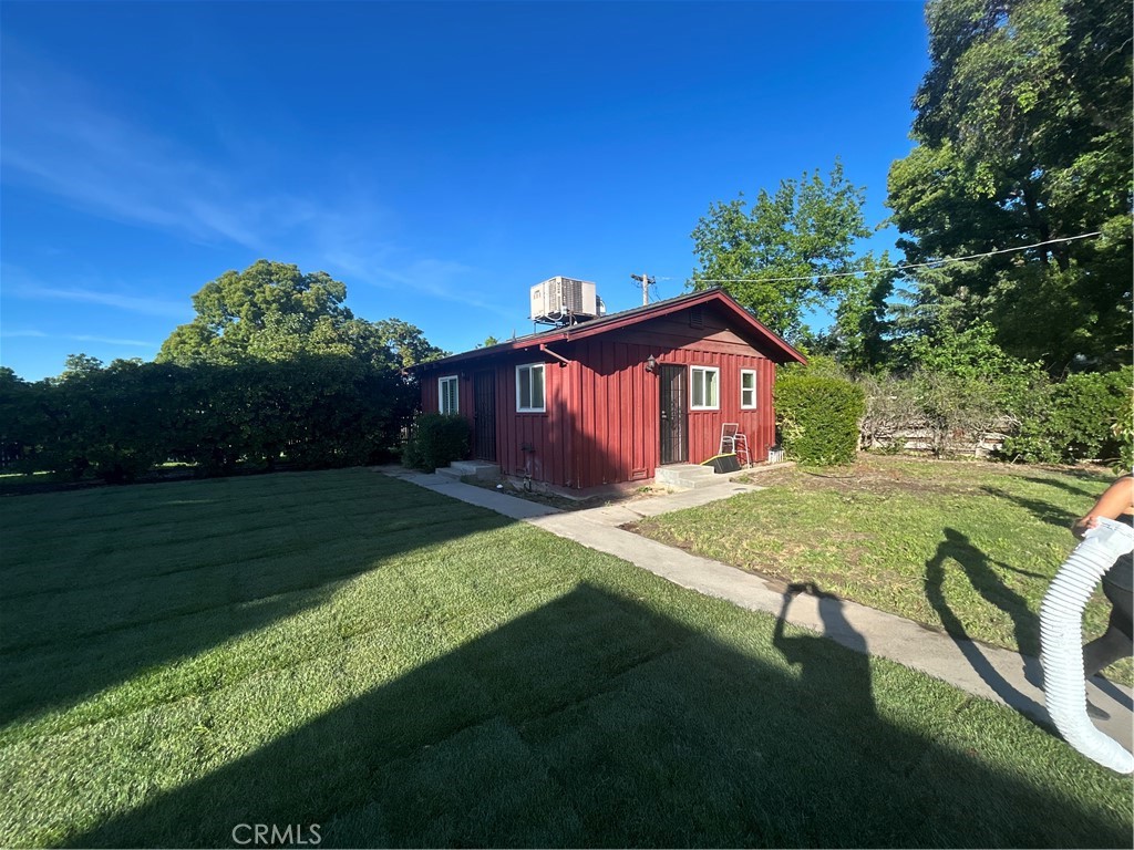 1800 2nd, Atwater, CA 95301