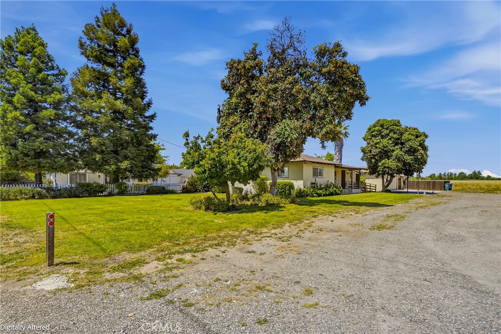 2029 W State Highway 140, Merced, CA 95341