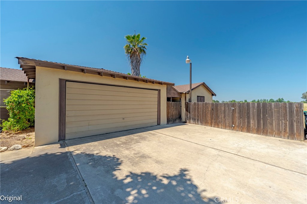 2029 W State Highway 140, Merced, CA 95341