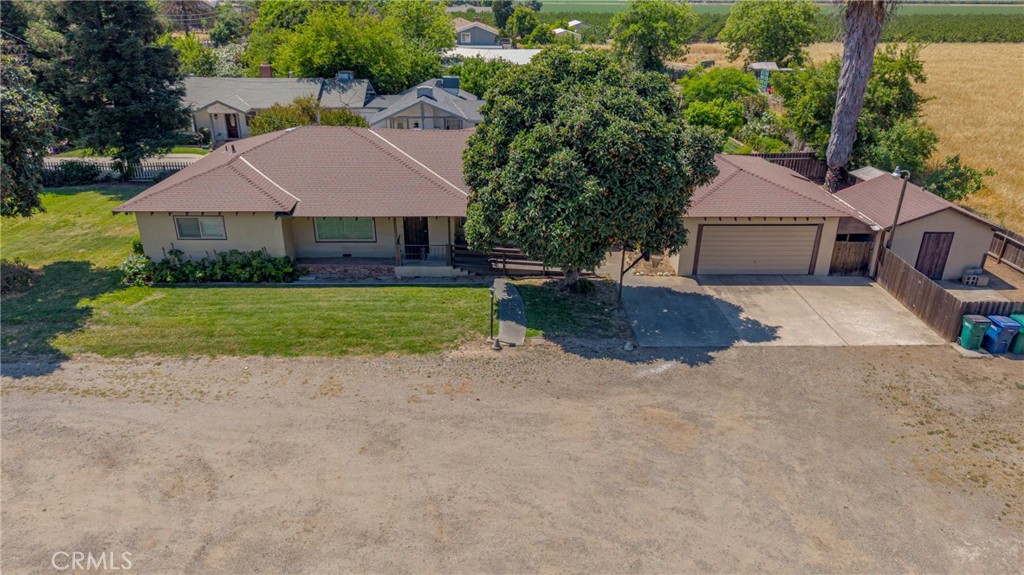 2029 W State Highway 140, Merced, CA 95341