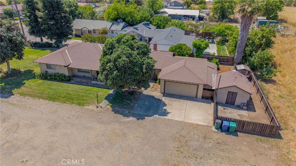 2029 W State Highway 140, Merced, CA 95341