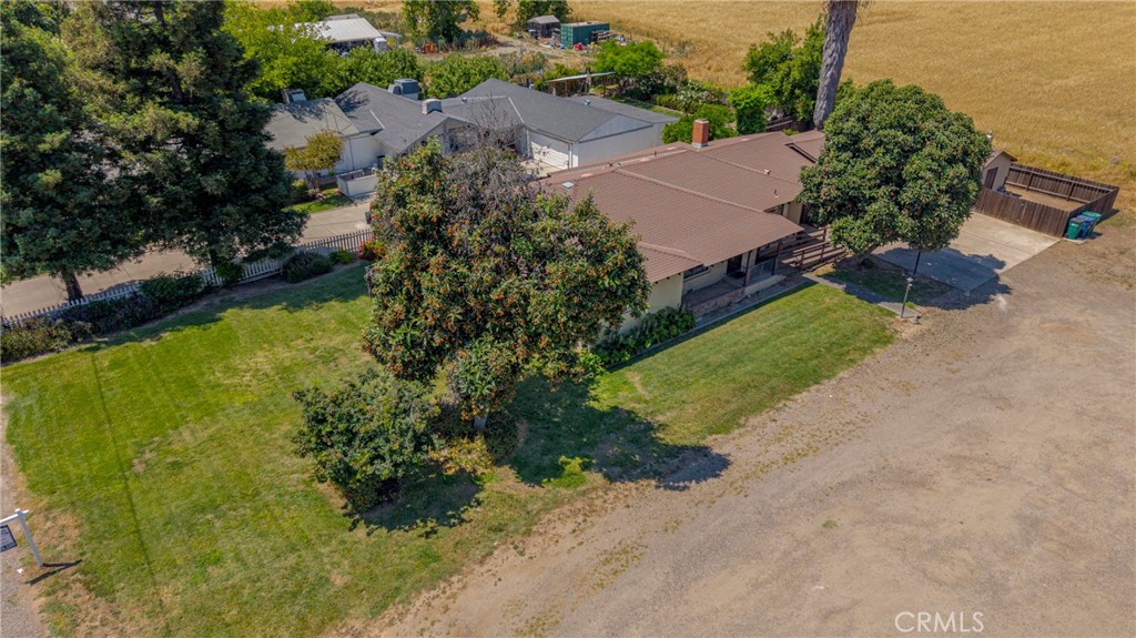 2029 W State Highway 140, Merced, CA 95341