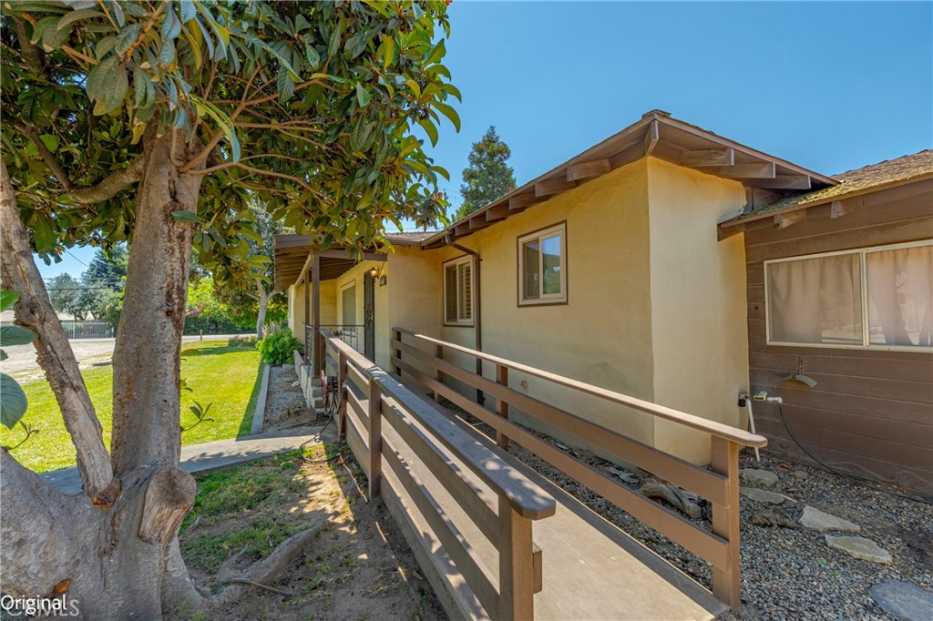 2029 W State Highway 140, Merced, CA 95341