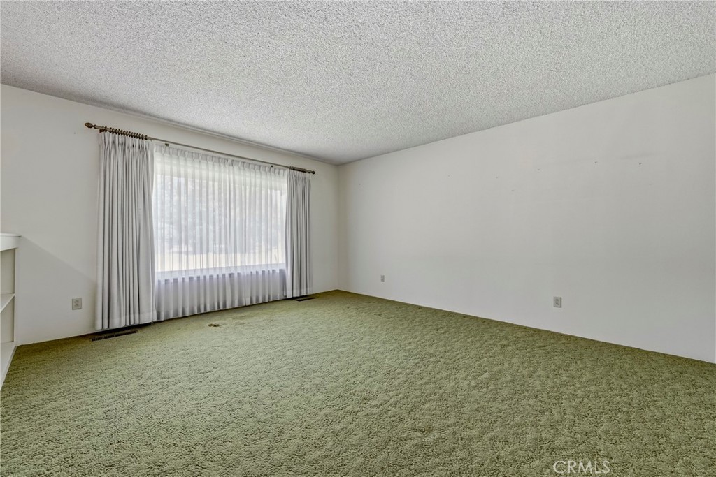 2029 W State Highway 140, Merced, CA 95341