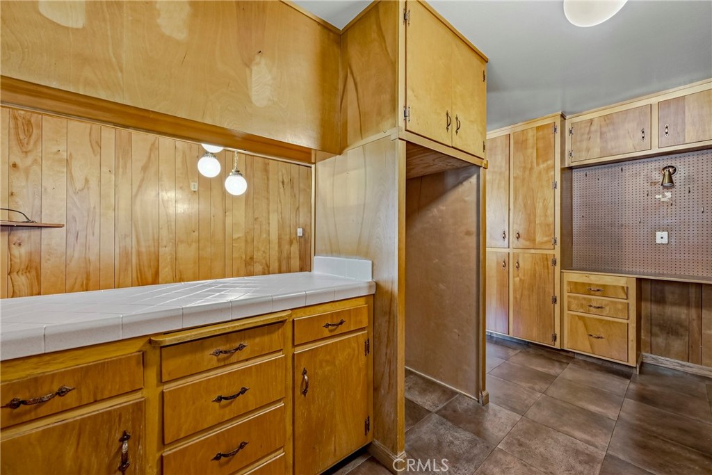 2029 W State Highway 140, Merced, CA 95341