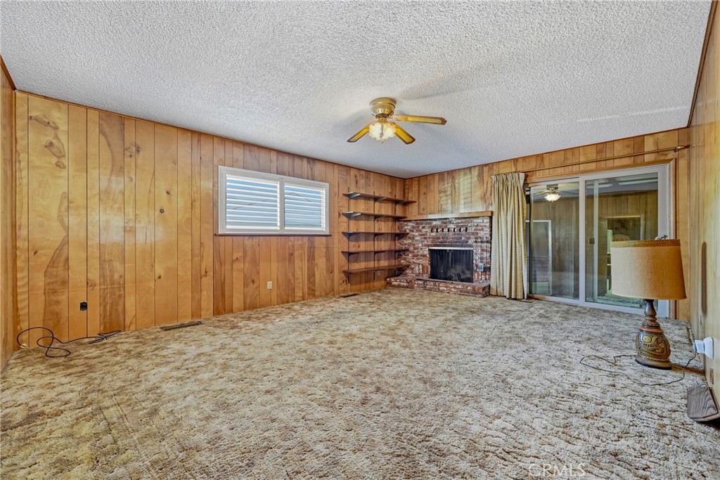 2029 W State Highway 140, Merced, CA 95341