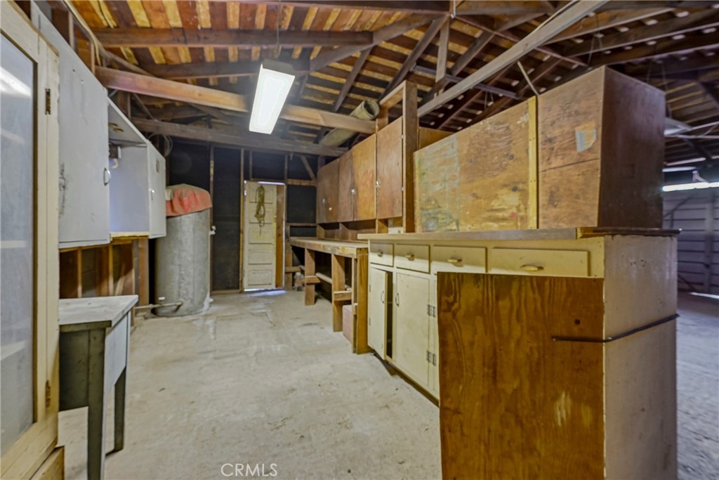 2029 W State Highway 140, Merced, CA 95341