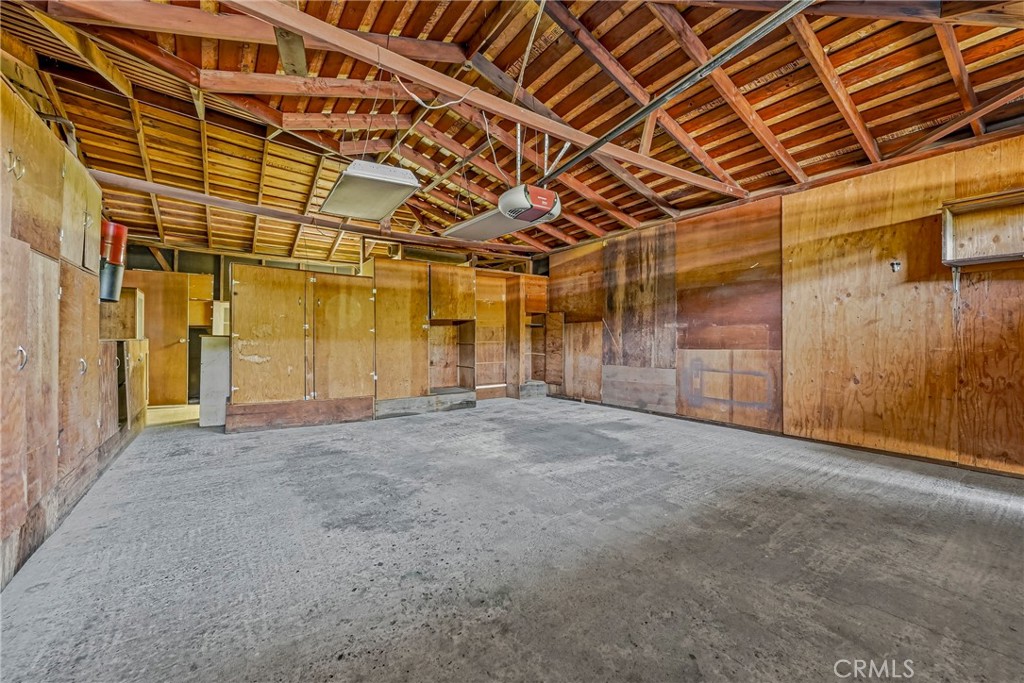 2029 W State Highway 140, Merced, CA 95341