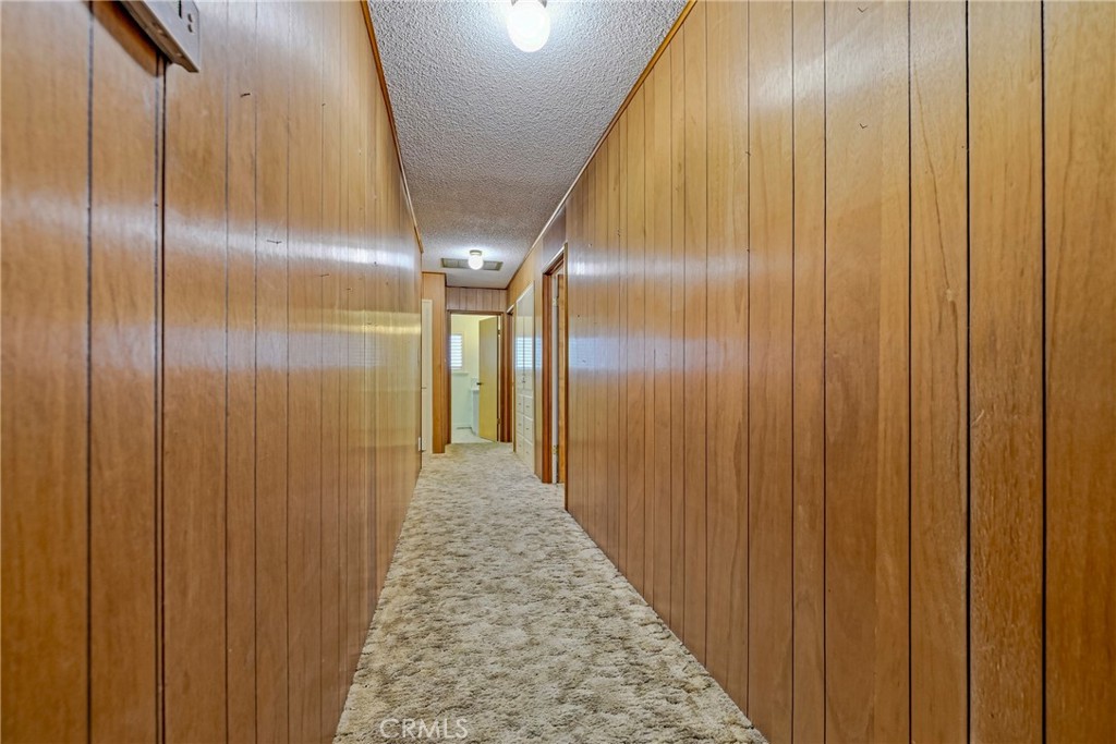 2029 W State Highway 140, Merced, CA 95341