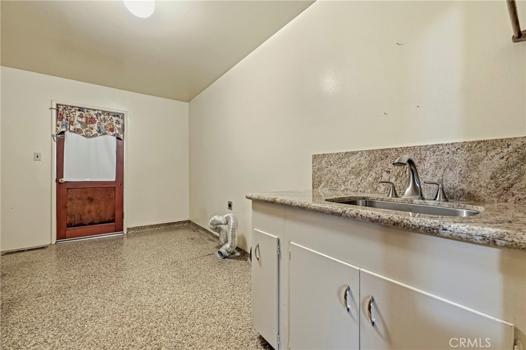 2029 W State Highway 140, Merced, CA 95341