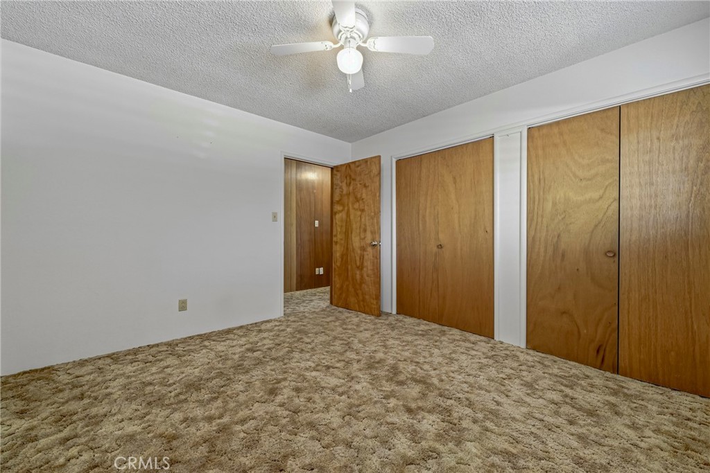 2029 W State Highway 140, Merced, CA 95341