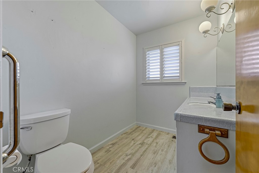 2029 W State Highway 140, Merced, CA 95341