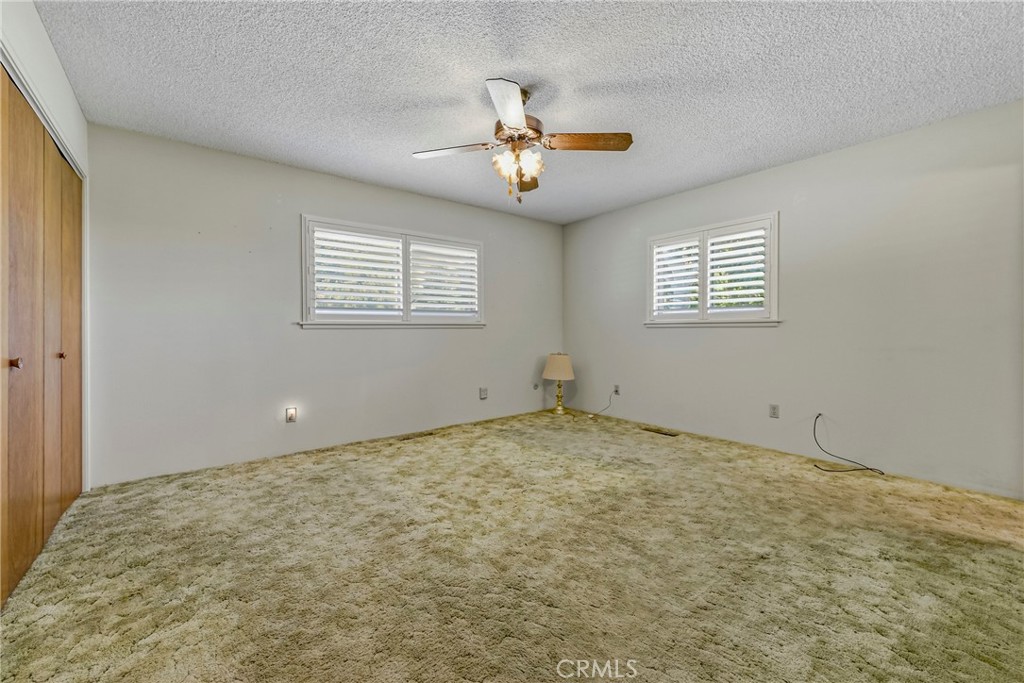 2029 W State Highway 140, Merced, CA 95341