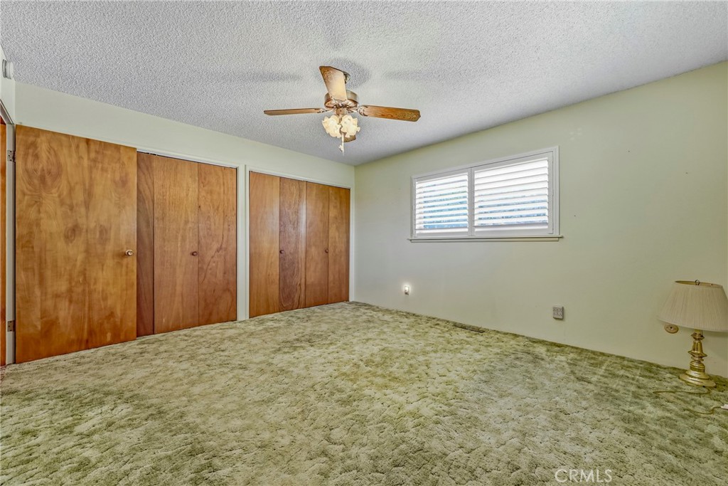 2029 W State Highway 140, Merced, CA 95341