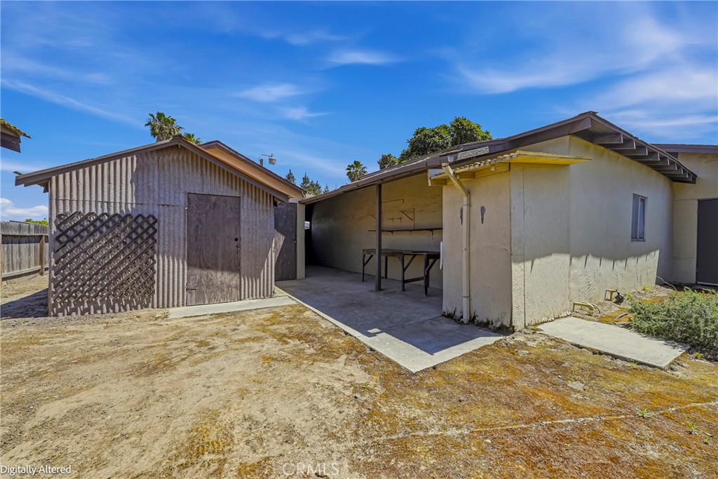 2029 W State Highway 140, Merced, CA 95341