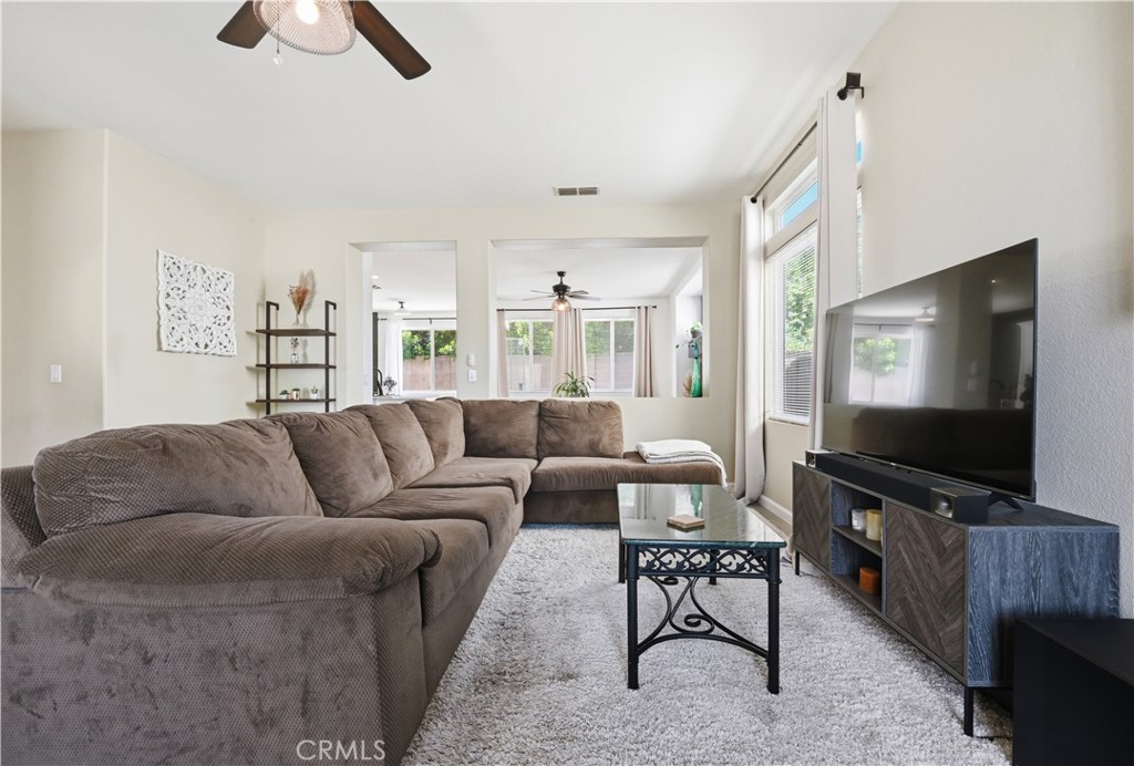 3563 Santiago, Merced, CA 95348