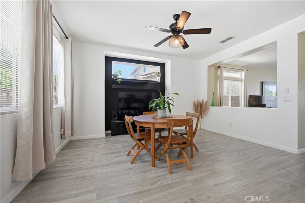 3563 Santiago, Merced, CA 95348