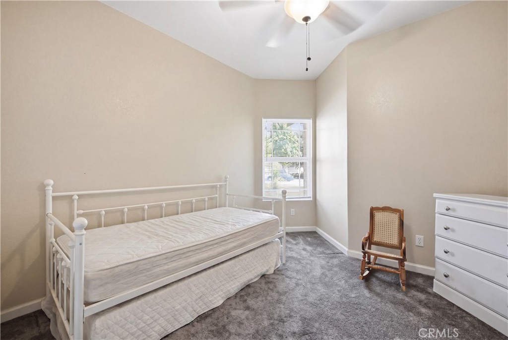 3563 Santiago, Merced, CA 95348