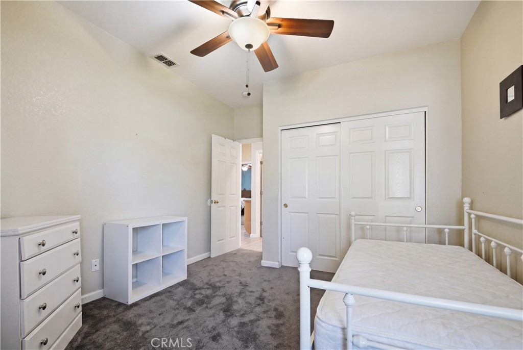 3563 Santiago, Merced, CA 95348