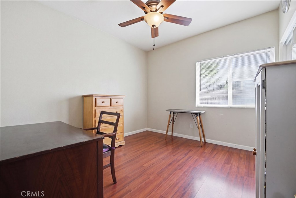 3563 Santiago, Merced, CA 95348