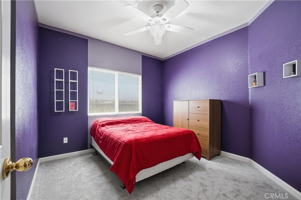 3563 Santiago, Merced, CA 95348
