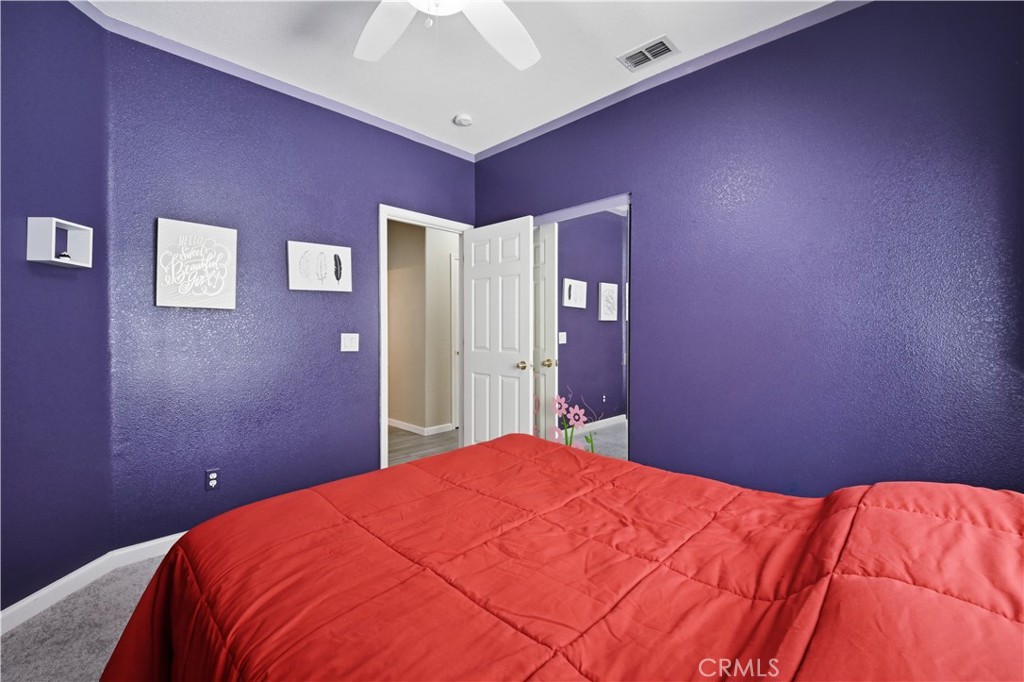 3563 Santiago, Merced, CA 95348