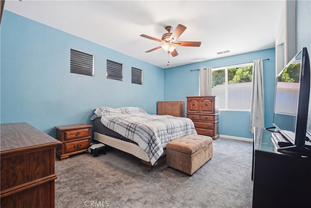 3563 Santiago, Merced, CA 95348